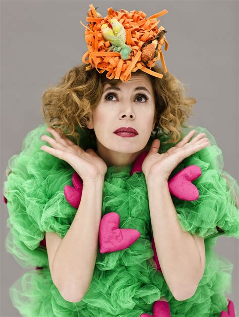 agatha luiz de la prada|agatha ruiz de la prada wikipedia.